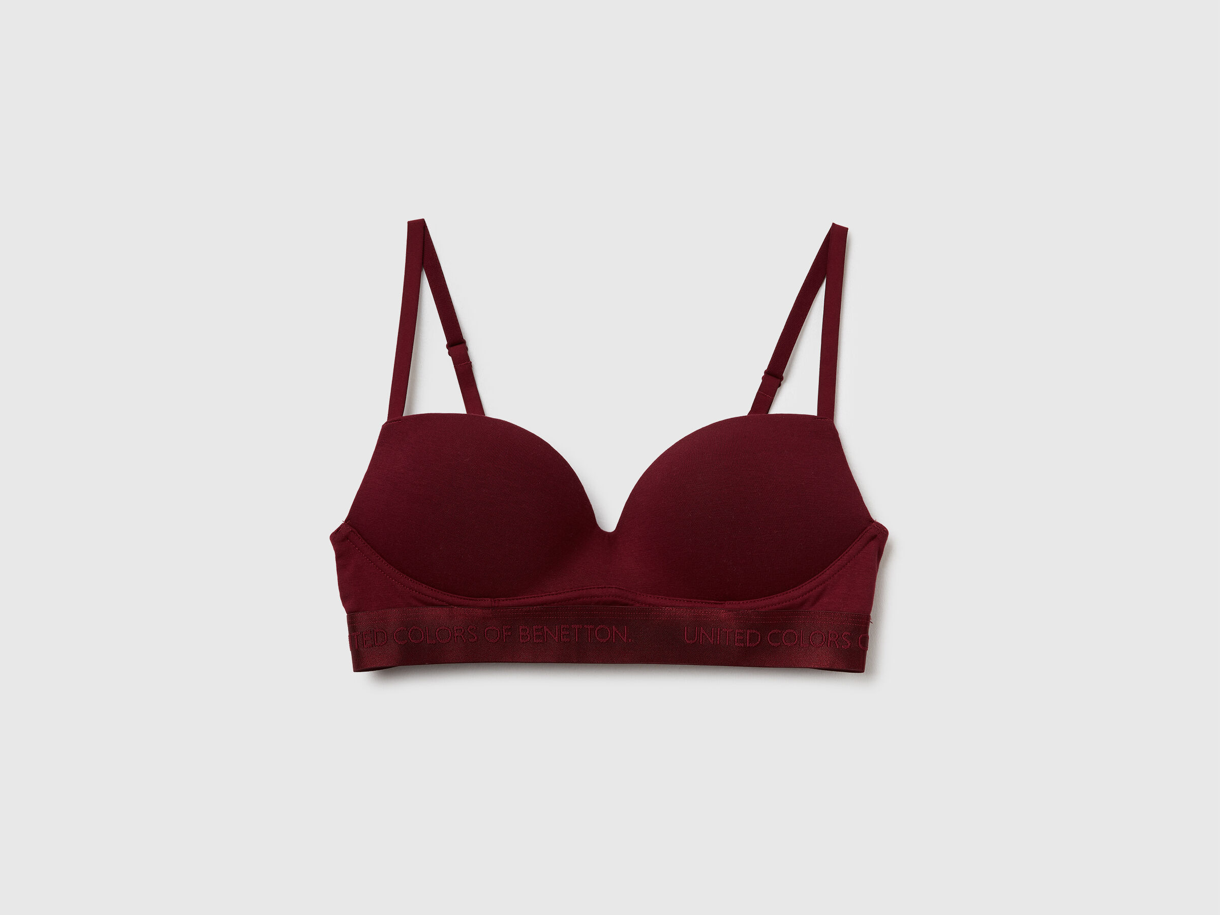 BRASSIERE Women image number 3